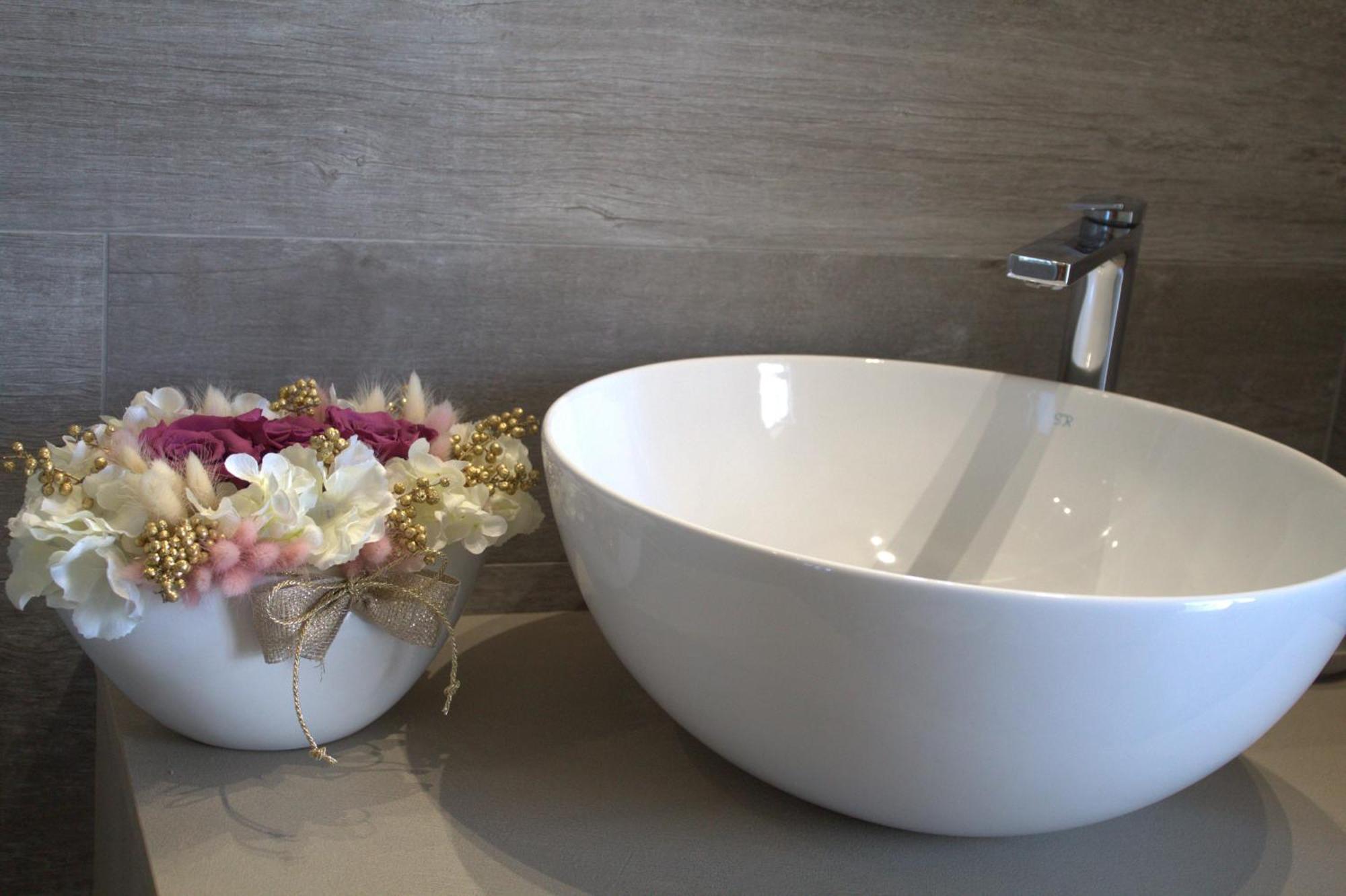 Locazione Turistica Rania Hotel Lucca Kültér fotó